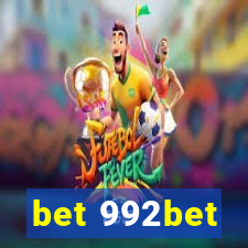 bet 992bet